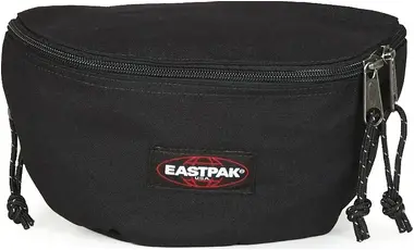 Eastpak Waist Pack Springer black