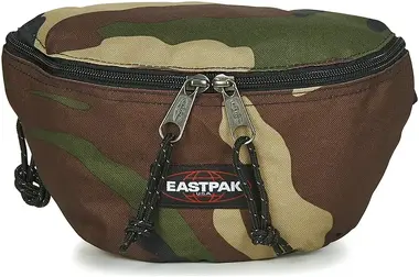 Eastpak Waist Pack Springer camo