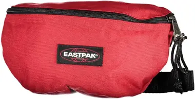 Eastpak Waist Pack Springer red