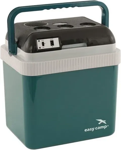 Easy Camp Chilly 12V Coolbox 24L