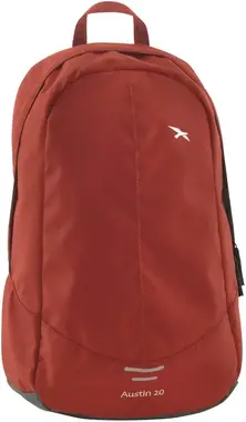 Easy Camp Austin 20 Flame Red