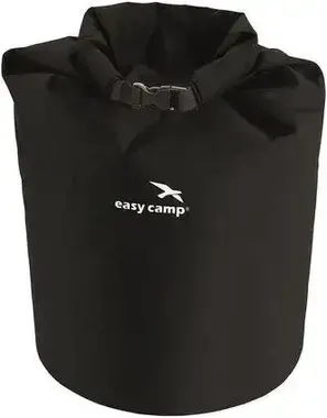 Easy Camp Dry-Pack L