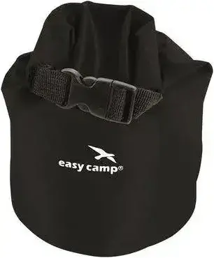 Easy Camp Dry-Pack S