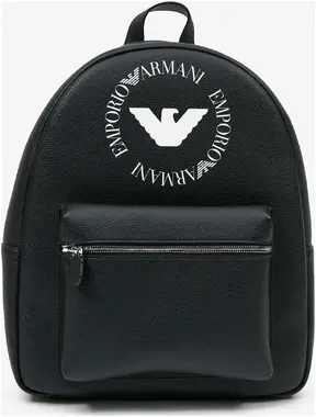 Emporio Armani Batoh Y3L105 Y330E 85893