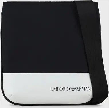 Emporio Armani Crossbody bag