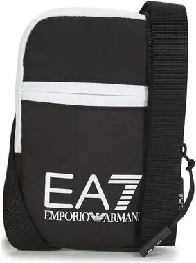 Emporio Armani EA7 Train Core U Mini Pouch Bag