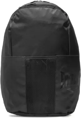 Everlast Techni Backpack