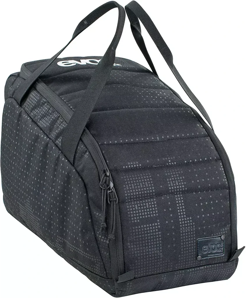 Evoc Gear 20L Bag black