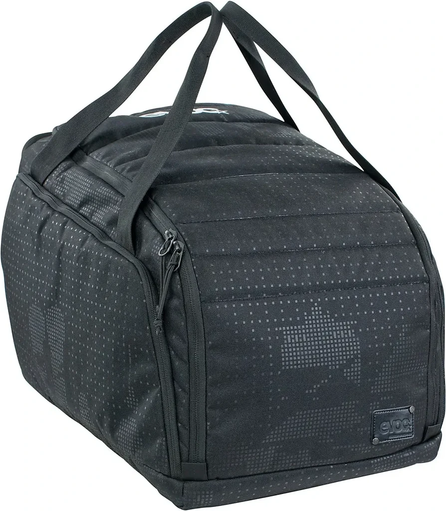 Evoc Gear 35L Bag black