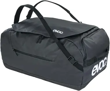 Evoc Duffle 100L Travel Bag black