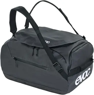Evoc Duffle 40L Travel Bag black