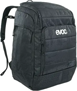 Evoc Gear 60L black