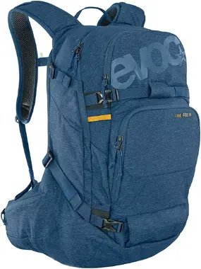 Evoc Line Pro 30L denim