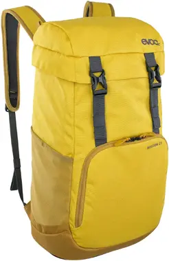 Evoc Mission 22L curry