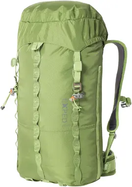 Exped Mountain Pro 30 Mossgreen