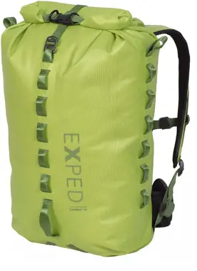 Exped Torrent 30 Lime