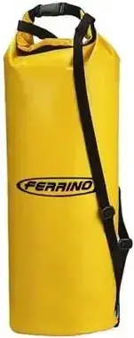 Ferrino Aquastop XL žlutá