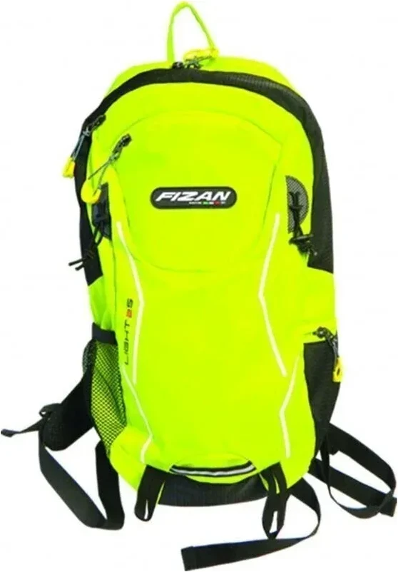 Fizan Back Pack 25L green