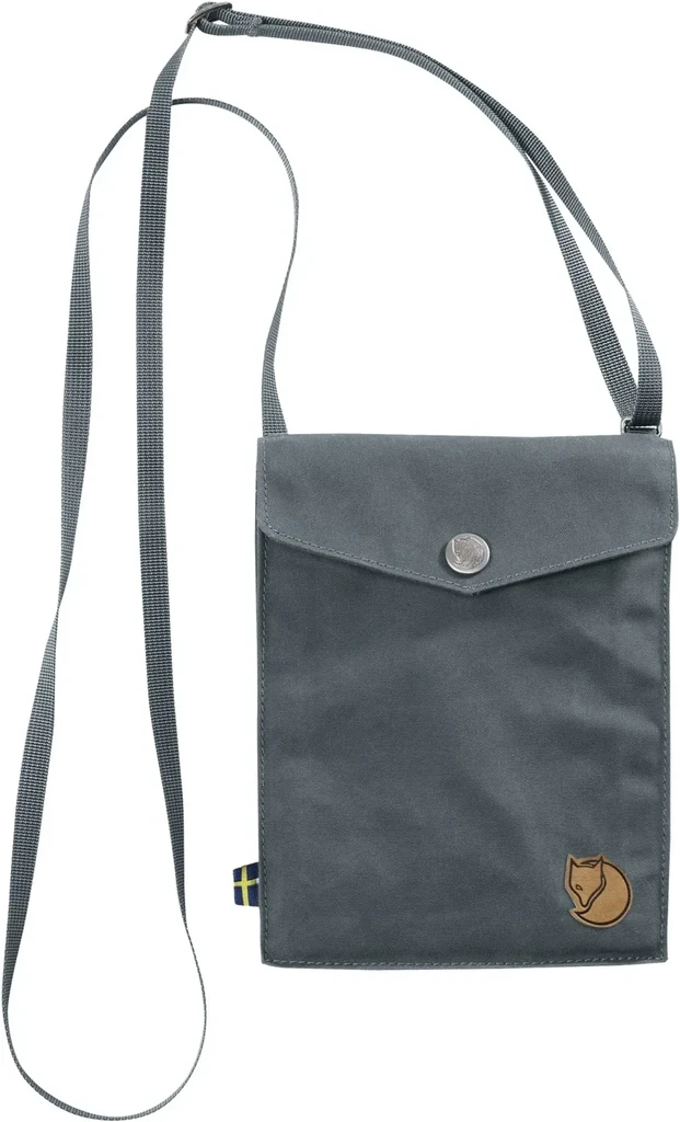 Fjällräven Pocket - Dusk
