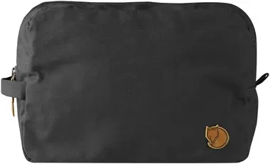 Fjällräven Gear Bag Large - Dark Grey