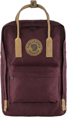 Laptop 15" - Dark Garnet