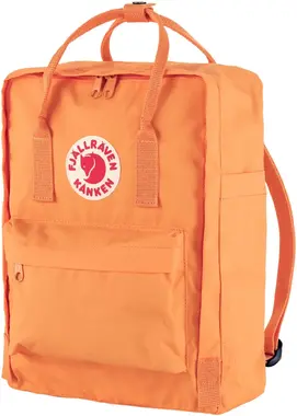 Fjällräven Kånken - Sunstone Orange