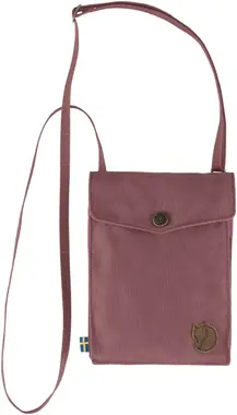 Fjällräven Pocket - Mesa Purple