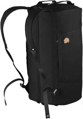 Fjällräven Splitpack Large - Black