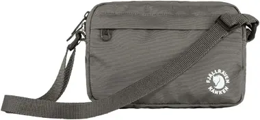 Fjällräven Tree-Kånken Pocket - Charcoal Grey