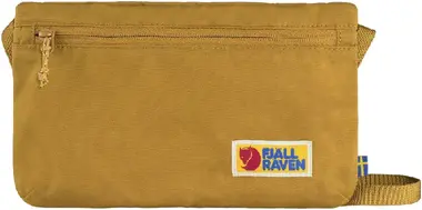 Fjällräven Vardag Pocket - Acorn