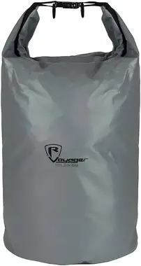 Fox Rage HD Dry Bag 30L