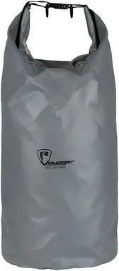 Fox Rage HD Dry Bag 45L