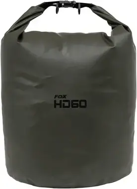 Fox HD Dry Bag 60L