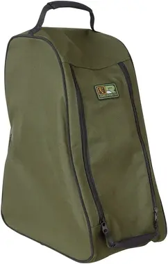 Fox R Series Boot Wader Bag