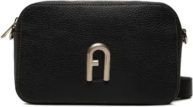 Furla Kabelka Primula WB00554 Černá