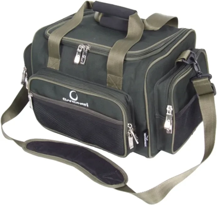 Gardner Standard Carryall Bag