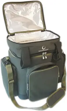 Gardner batoh barbel/specialist rucksack