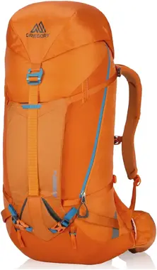 Gregory Alpinisto 35 Zest Orange