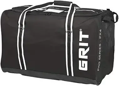 Grit PX4 Carry Bag JR - Chicago Blackhawks