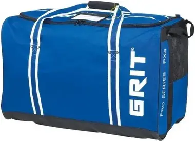 Grit PX4 Carry Bag SR - Toronto Maple Leafs