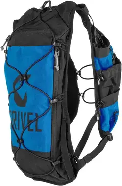Grivel Mountain Runner Evo 10 blue