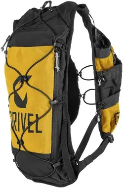 Grivel Mountain Runner Evo 10 yellow