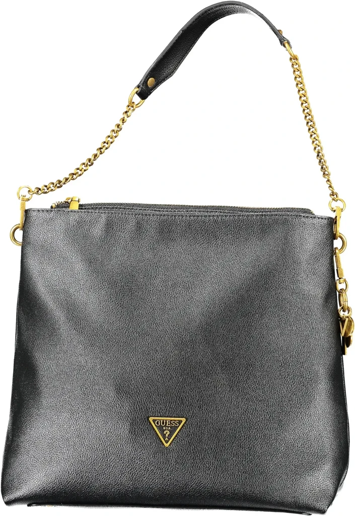 Guess Kabelka Destiny Black