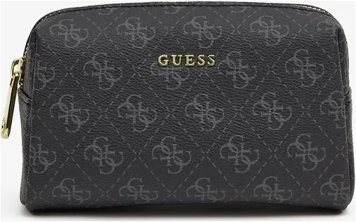 Guess Tya Accessories PWTYAA P2414 Černá