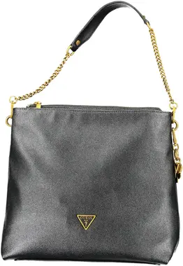Guess Kabelka Destiny Black