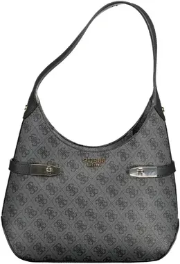 Guess Kabelka Zadie HWSG83 96020 Coal