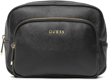 Guess Vanille Accessories PWVANI P2383 Černá