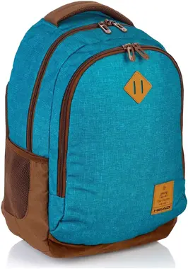 Head Školní batoh HD-56 modrá