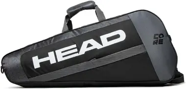 Head Tenisová taška Core 3R Pro