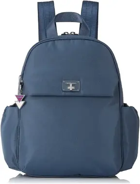 Hedgren Balanced - Baltic Blue